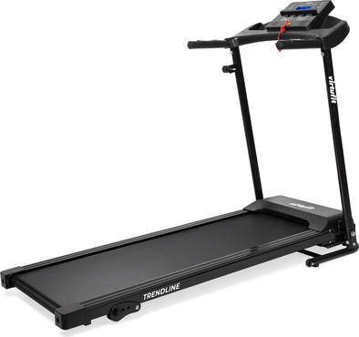 Virtufit Trendline is no longer available