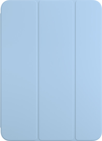 Apple Smart Folio iPad (2022) Sky is no longer available