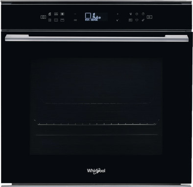 Whirlpool W7 OM4 4S1 P BL is no longer available