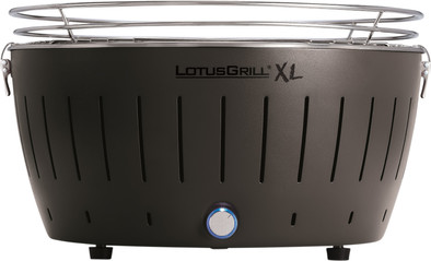 LotusGrill XL 43cm Anthracite is no longer available