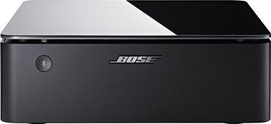 Bose Music Amplifier is no longer available