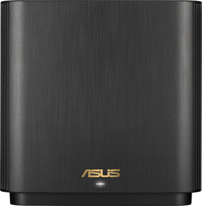 ASUS ZenWiFi XT9 1-Pack is nooit meer leverbaar