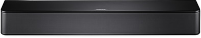 Bose Solo Soundbar Series II is no longer available