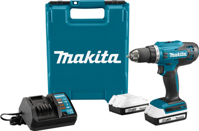 Makita DF488DWAE is no longer available