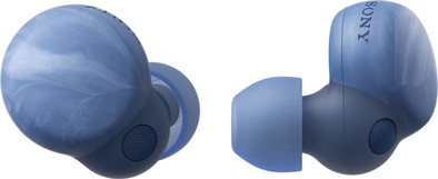 Sony LinkBuds S Ocean Blue is no longer available