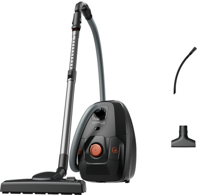 Rowenta Green Force Silence RO6164 is no longer available