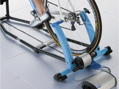 Tacx Fortius Multiplayer T1930 is nooit meer leverbaar