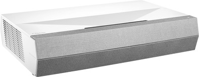 Optoma CinemaX D2 White is no longer available