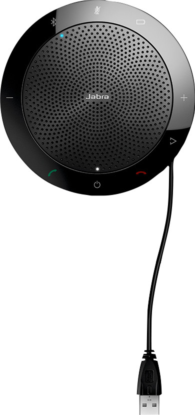 Jabra Connect 4s is no longer available