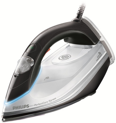 Philips GC5060 PerfectCare is nooit meer leverbaar