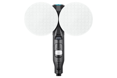 Samsung Jet Bespoke Spray Spinning Sweeper is no longer available