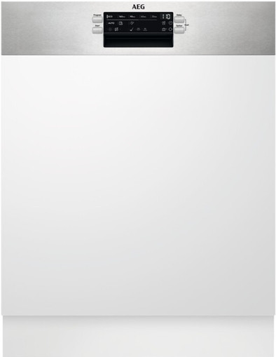 AEG FEE53628ZM built-in &#x2F; semi-integrated &#x2F; niche height: 82 - 90 cm is no longer available