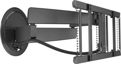 Vogel's Signature 7655 is nooit meer leverbaar
