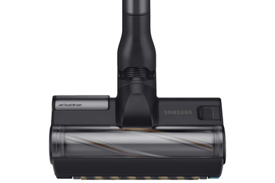Samsung Jet Bespoke Jet Dual Brush is no longer available