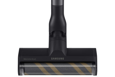 Samsung Jet Bespoke Slim Action Brush is nooit meer leverbaar