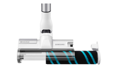 Samsung Jet 90 and 75 Complete Soft Action Brush is no longer available