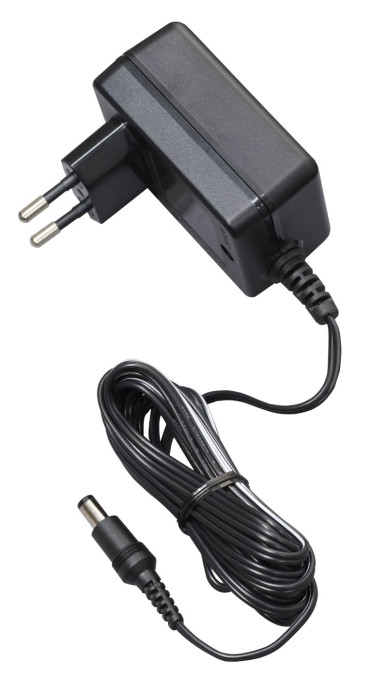 Yamaha PA-130A is nooit meer leverbaar