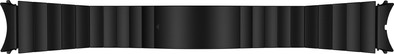 Samsung Galaxy Watch5 Pro Titanium Strap Black 20mm is no longer available