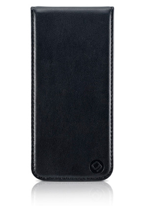 Gear4 Flipcase Apple iPhone 5 is nooit meer leverbaar