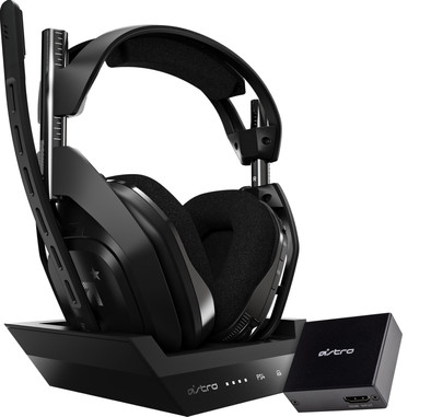 Ps4 Controller Astro A50 Adapter For Ps4 Slim Astro A50 PS4 Astro