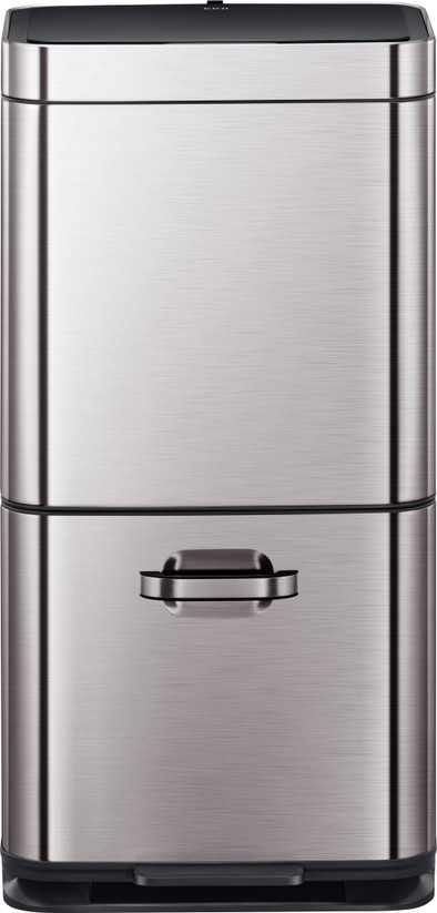 EKO Himalaya 35 + 25L Stainless Steel is no longer available