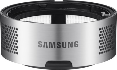 Samsung VCA-SHF90 is no longer available