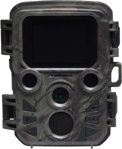 Denver WCS-5020 is no longer available