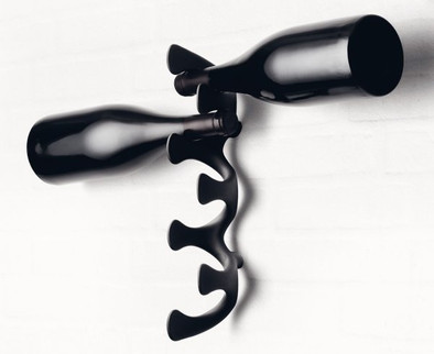 Menu Wijnrek is nooit meer leverbaar