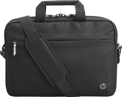 HP Renew Business 14,1-inch Laptoptas is nooit meer leverbaar