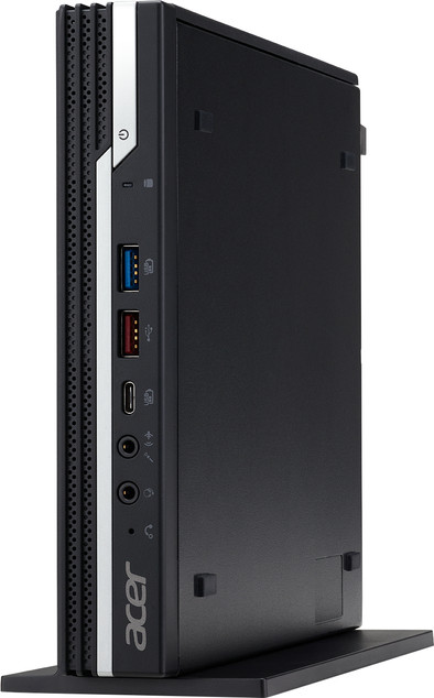 Acer Veriton Mini N4680GT I56208 Pro is nooit meer leverbaar