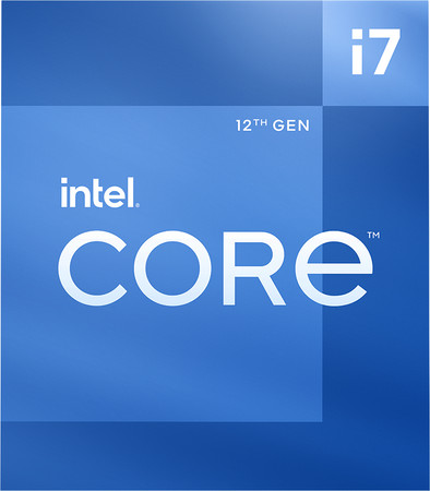 Intel Core i7 12700 | Coolblue | Processors