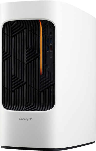 ConceptD 500 i76232G is no longer available