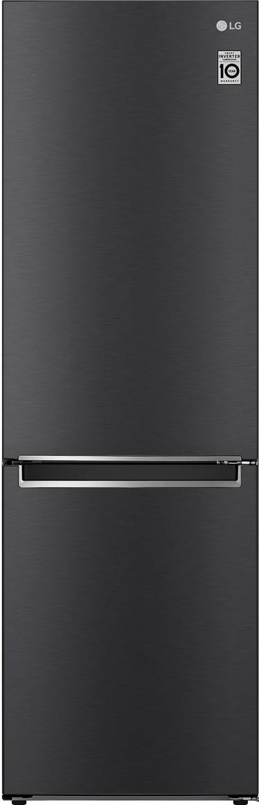 LG GBB61MCGCN1 Door Cooling is nooit meer leverbaar