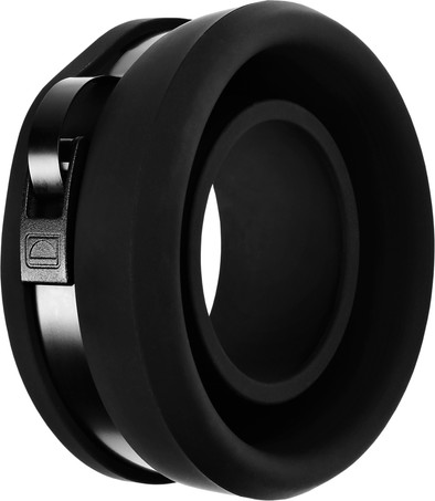 Profoto OCF II Snoot is nooit meer leverbaar