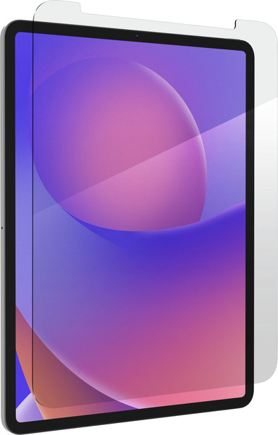 InvisibleShield Glass Elite Apple iPad Pro 12.9 inches (2022/2021/2020) Screen Protector Glass is no longer available