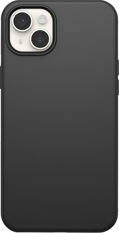 Otterbox Symmetry Plus Apple iPhone 14 Plus Back Cover with MagSafe Magnet Black is no longer available