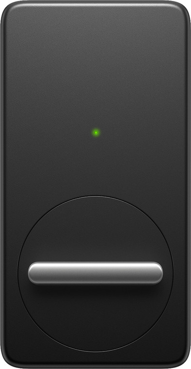 SwitchBot Smart Lock is no longer available