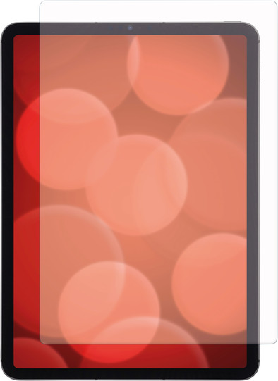 DISPLEX Apple iPad Pro 11 inches (2022/2021/2020) / iPad Air (2022/2020) Screen Protector is no longer available