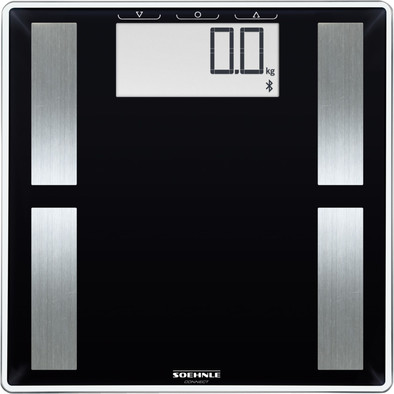 Soehnle Shape Sense Connect 50 is no longer available