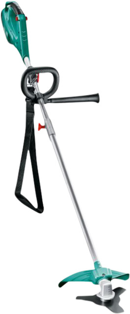 Bosch AFS 23-37 is no longer available