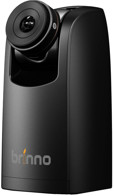 Brinno BCC200 is nooit meer leverbaar