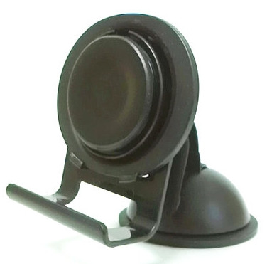 AnyGrip Universal Passive Holder 100MD is nooit meer leverbaar