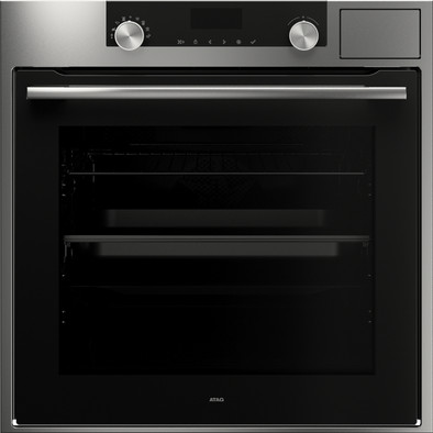 ATAG CS6611C is no longer available