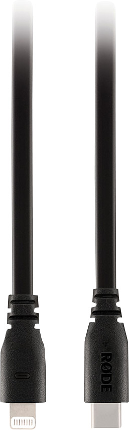 Rode SC19 is nooit meer leverbaar