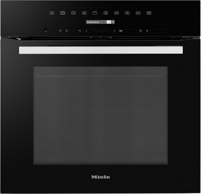 Miele H 7165 BP is no longer available