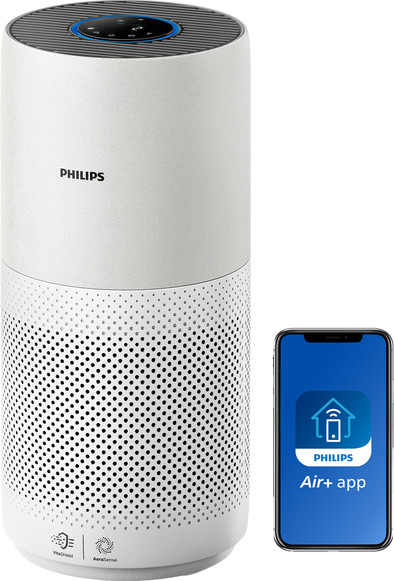 Philips AC2939/10 is no longer available