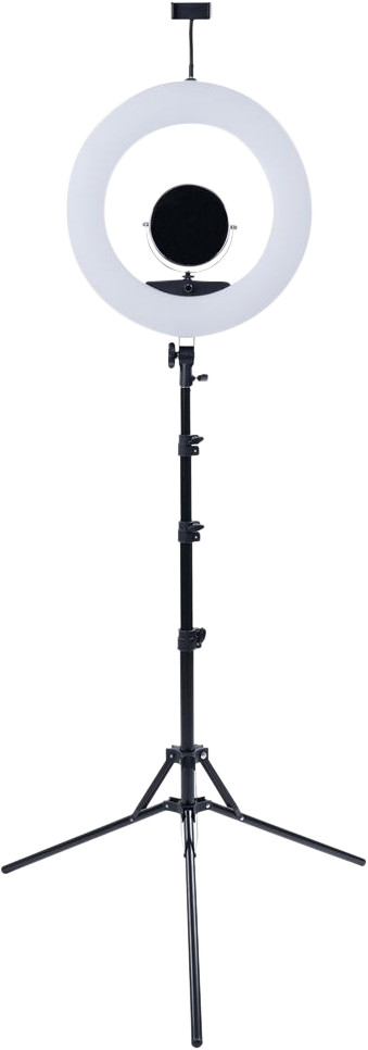 Dörr SL-480 LED Studio Ring Light Kit is no longer available