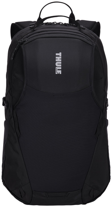 Thule EnRoute 15 inches Black 26L is no longer available