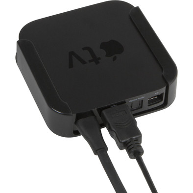 TotalMount Apple TV is nooit meer leverbaar