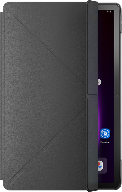 Lenovo Tab P11 (2nd Generation) Book Case Gray is no longer available